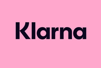 Klarna